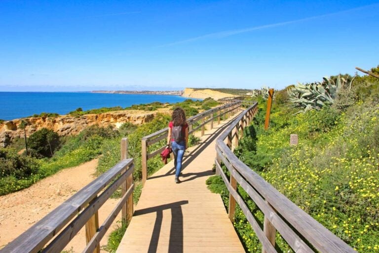 Alya-boardwalk-fishermens-trail-portugal
