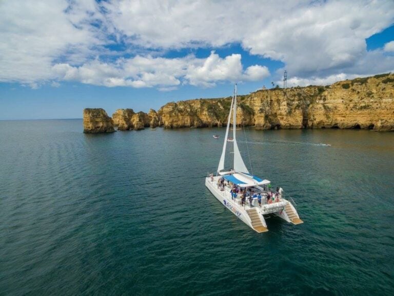 Boat-tour-Lagos-SeaBookings-4