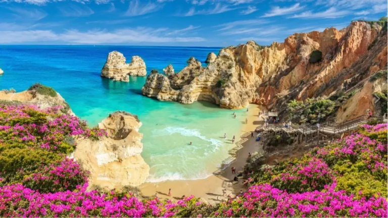 algarve1