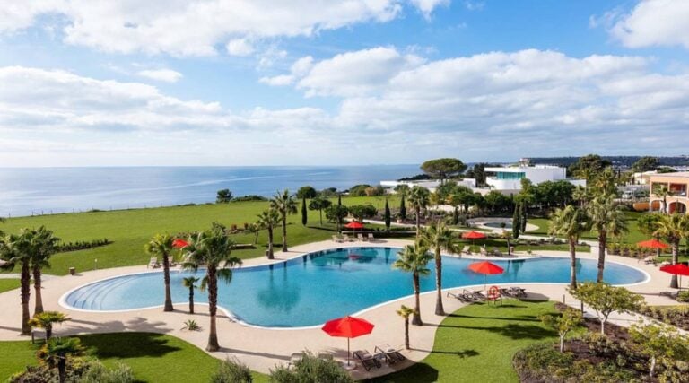 cascade-wellness-resort (1)